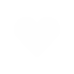 Plato Gallery unlike